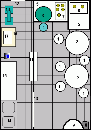 Plan MTZ-ki