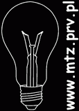 Logo MTZ!