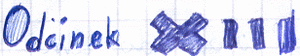 Odcinek 13