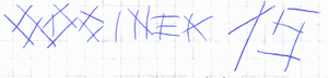 15 odcinek