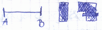 17 odcinek