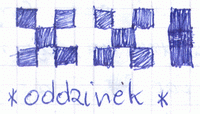 21 odcinek
