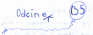 35 odcinek