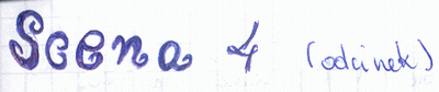 4 odcinek