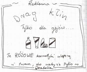Reklama