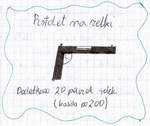2 Reklama z odcinka 33