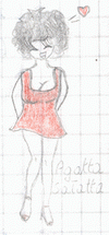 Agatta Saatta
